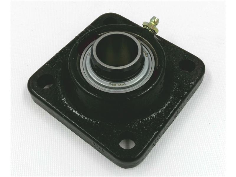 SCHAEFFLER GROUP RCJY25