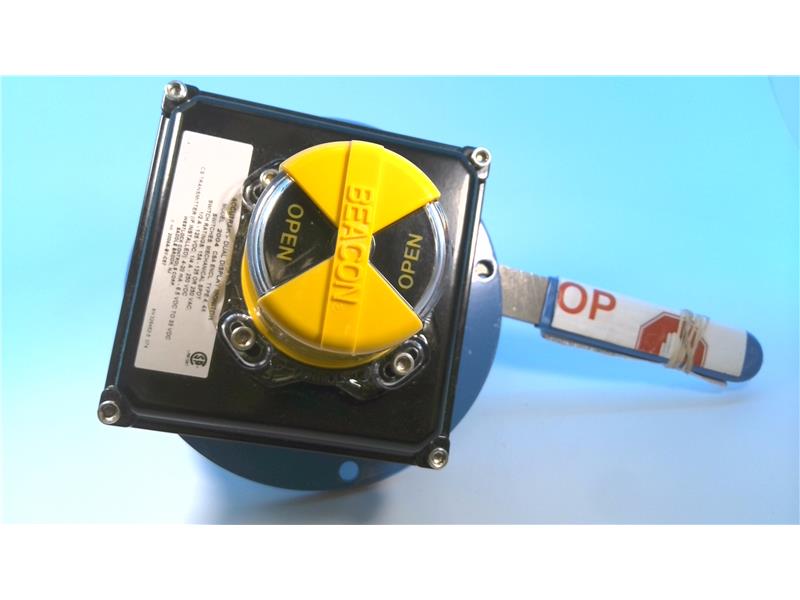 KIDDE-FENWAL, LLC 70985021