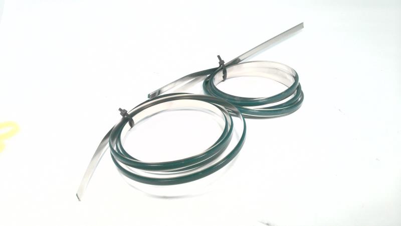 TOL O MATIC RKBC412 SK56.000