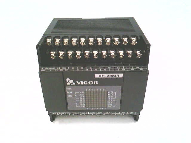 VIGOR VH-28MR
