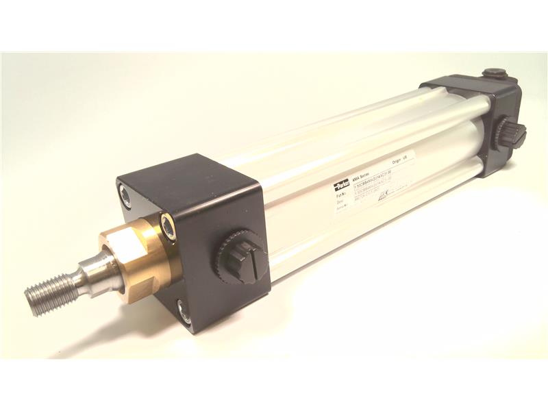 PARKER 1.50CBB4MA2U14AC05.00