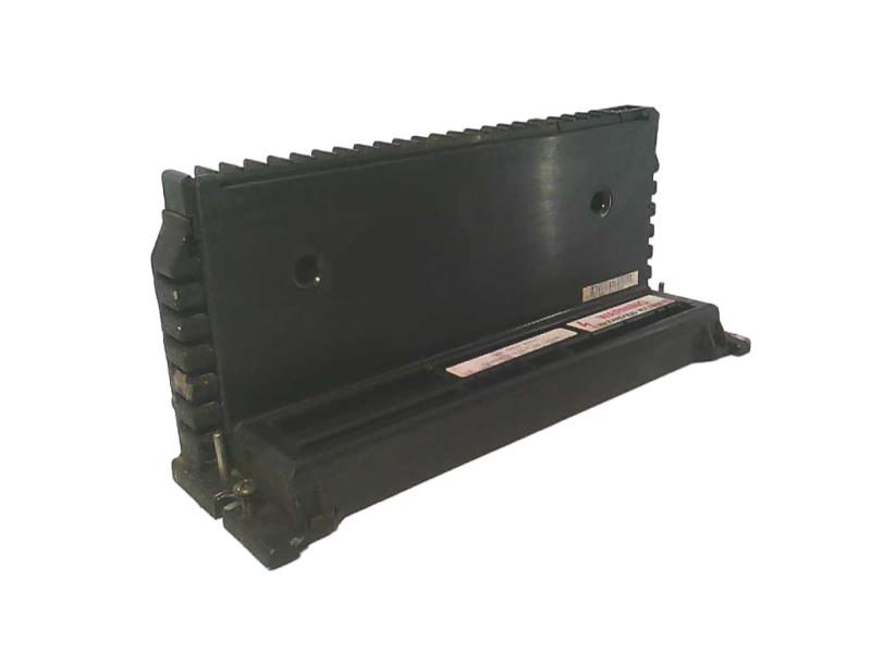 ASEA BROWN BOVERI 6240BP10431B-B