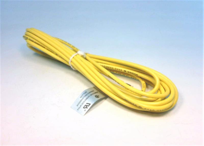 MOLEX 45310-002
