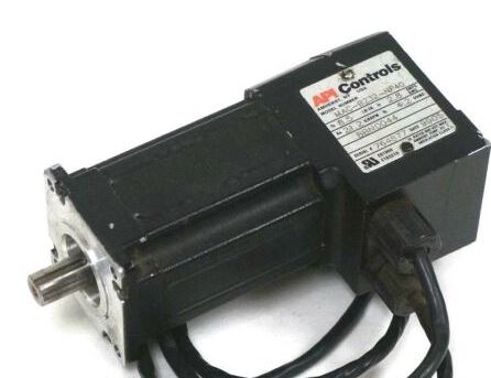 MAC-B232-NF40 by DANAHER MOTION