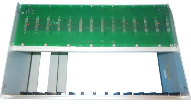 DUKANE CORP 110-3600