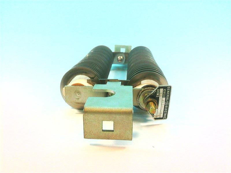 GENERAL ELECTRIC IC9133-385X116-G5
