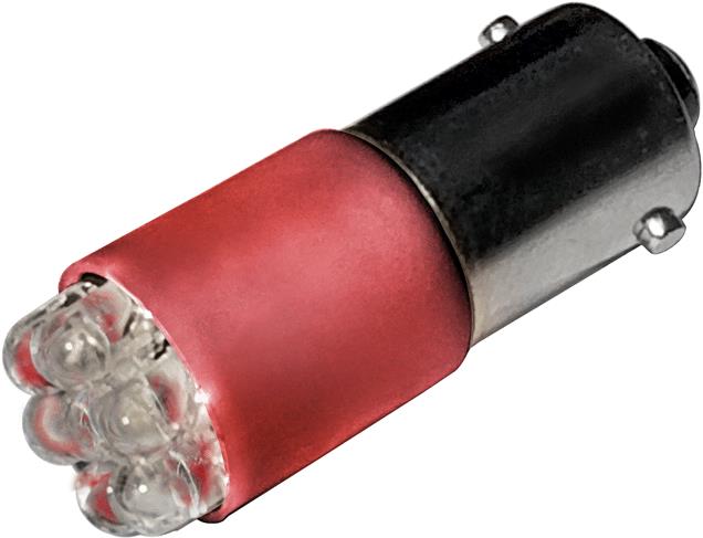 LEDTRONICS BSD-1011-002