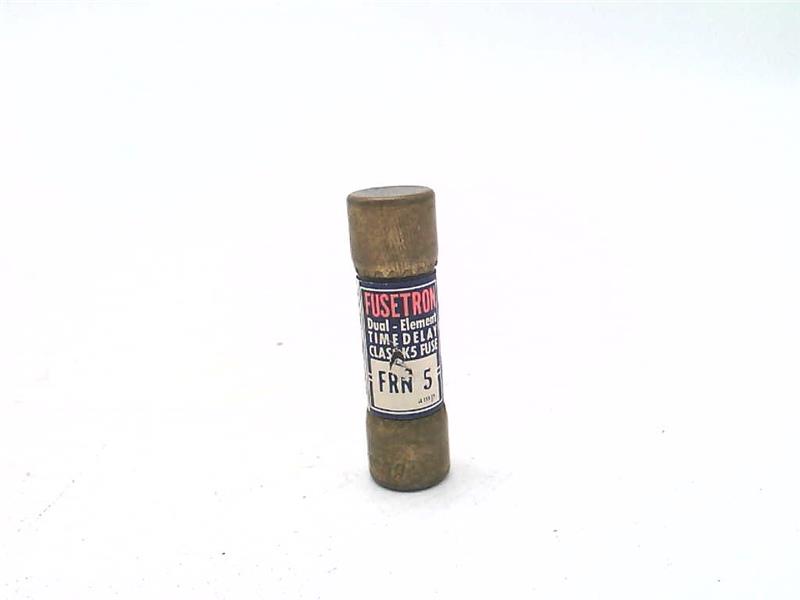 EATON CORPORATION FRN-5