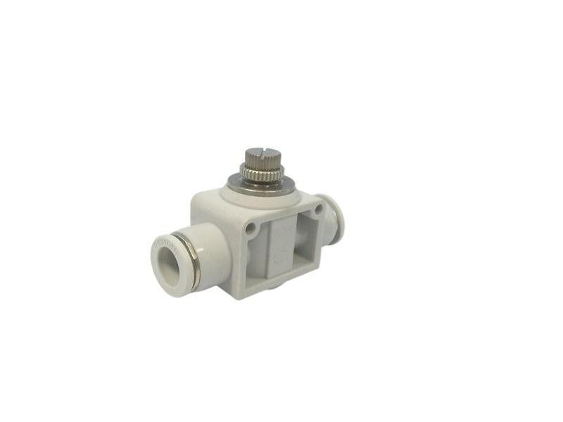 R432002386 by BOSCH