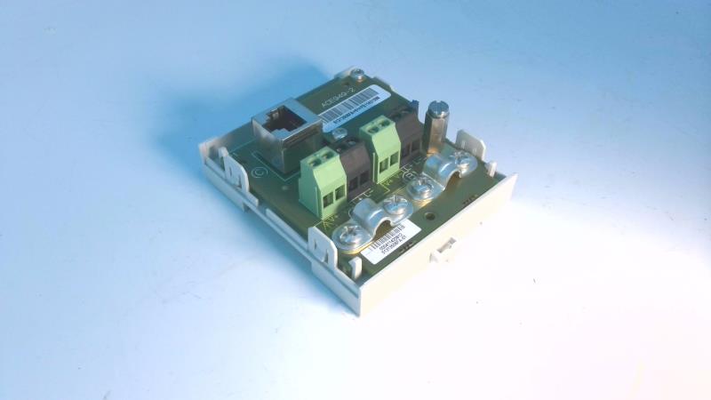 SCHNEIDER ELECTRIC ACE949-2