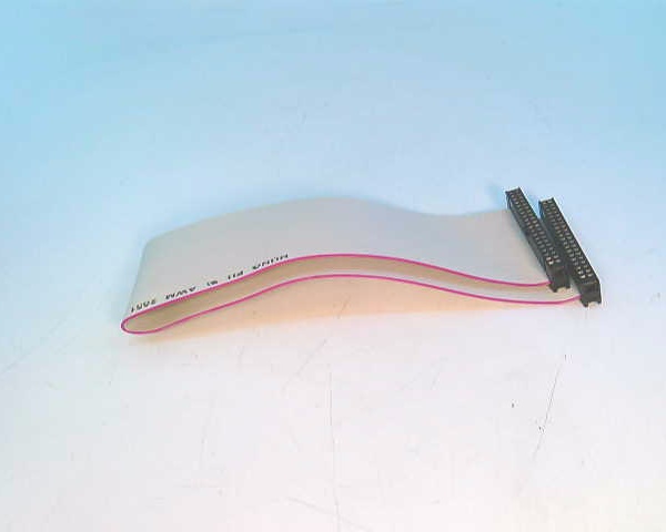 DOVER CORPORATION ENM48339