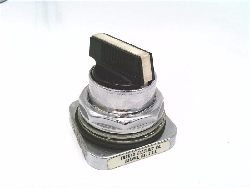 SIEMENS 52SA2DAB