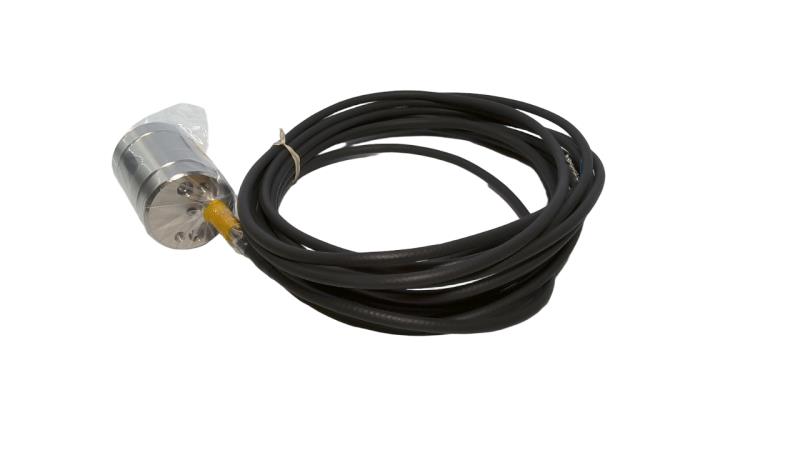 MAGNESCALE HA705LK-T02