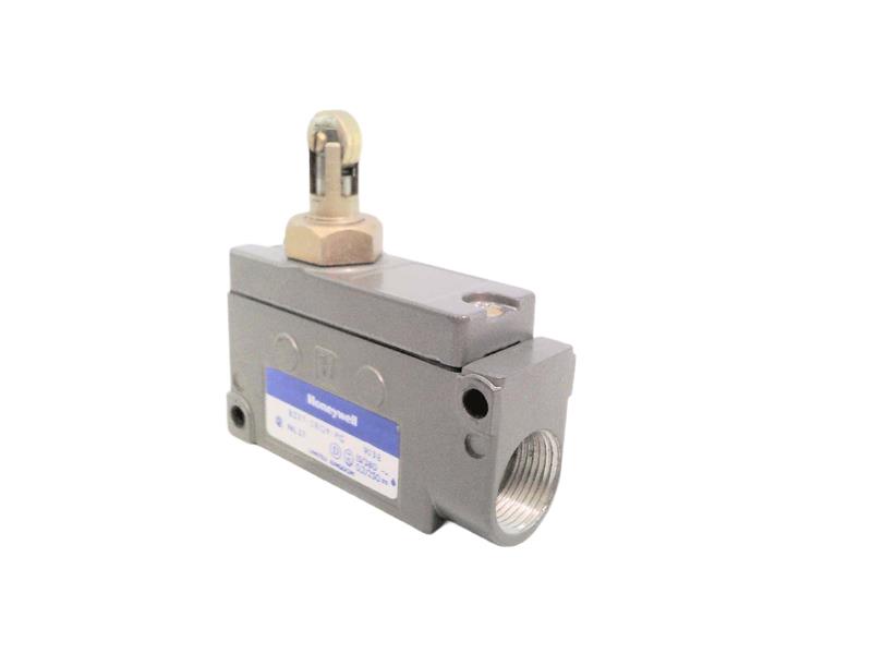 BZE7-2RQ81-C by HONEYWELL
