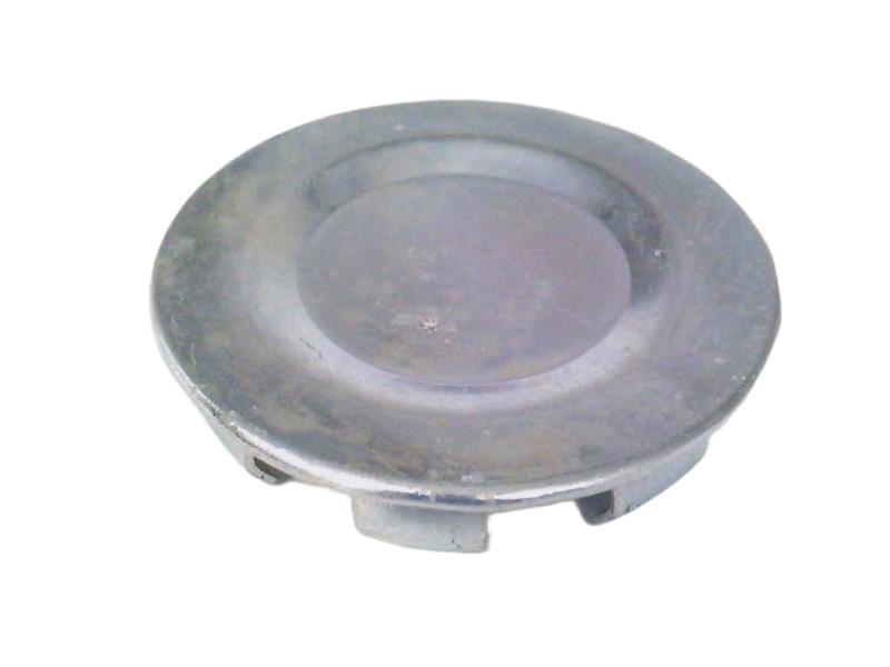 SPERRY INSTRUMENTS 603