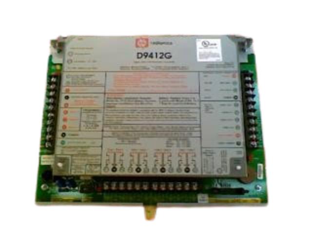 D9412G by BOSCH