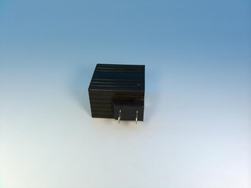 PARKER 851021-024VDC