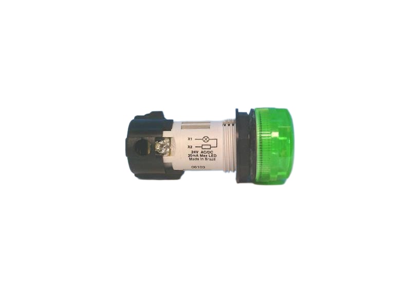 E22HL3X4 by EATON CORPORATION