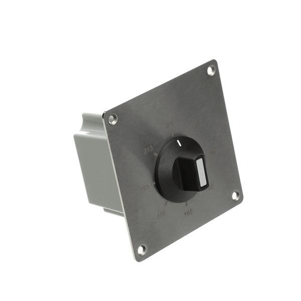 WELBILT 94030049