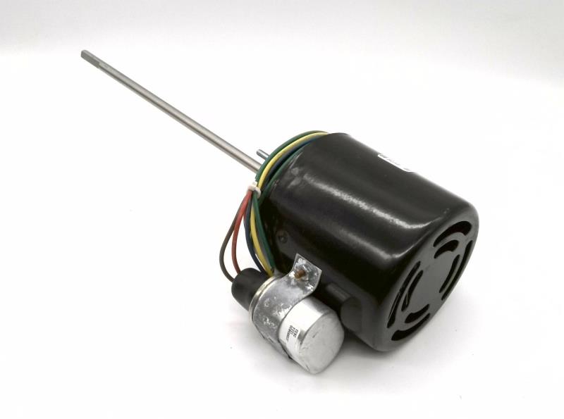 REGAL REXNORD 71623097