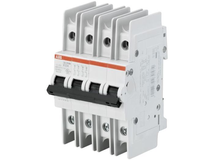 ASEA BROWN BOVERI SU204M-K30