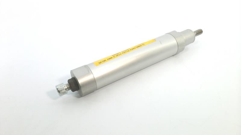 NORGREN X-BUE100-02876