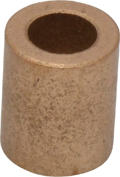 ALTRA INDUSTRIAL MOTION 34682