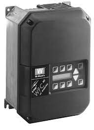 WFC2020-0C by DANFOSS