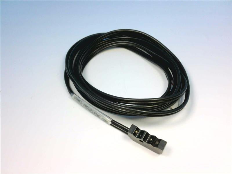 BANNER ENGINEERING SP100FF