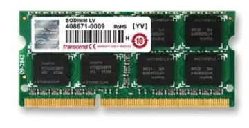 TRANSCEND TS1GSK64W6H