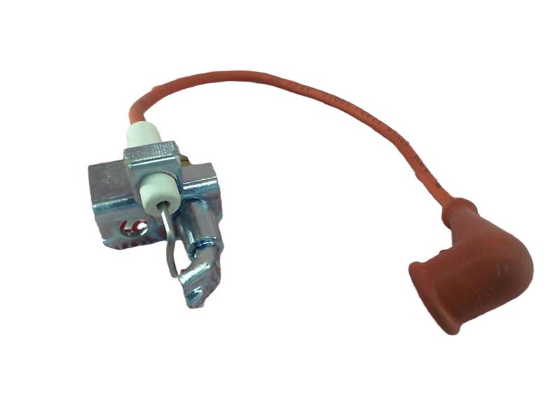 J997EKW by BASO GAS PRODUCTS LLC
