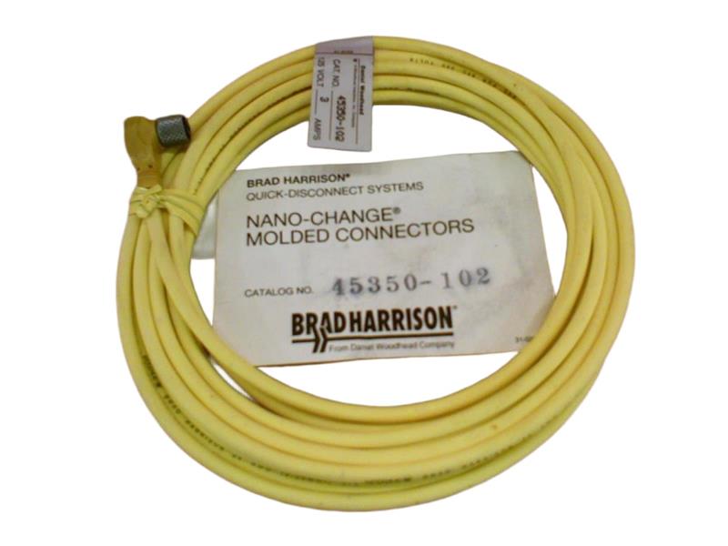 45350102 by MOLEX