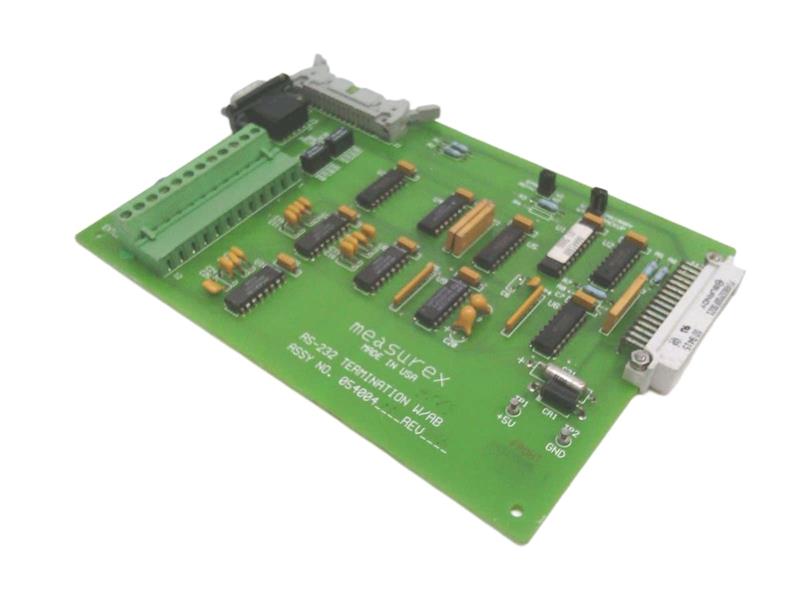 HONEYWELL 04400400