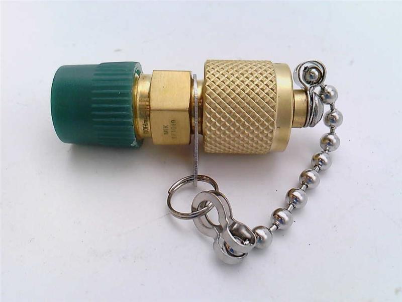 FITOK B-QT-NS4-ST-PC