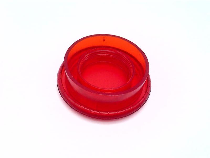 AUTOMATION DIRECT PL1298P