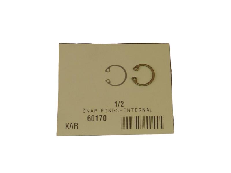 KAR PRODUCTS 60170