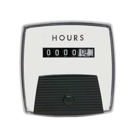 TE CONNECTIVITY 013156APNZHC6B3