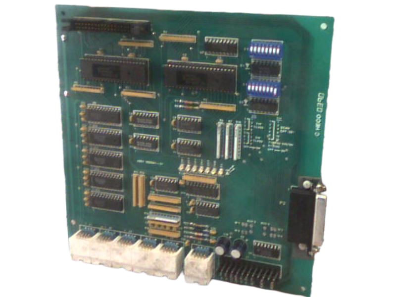 985940-01 by INVENSYS
