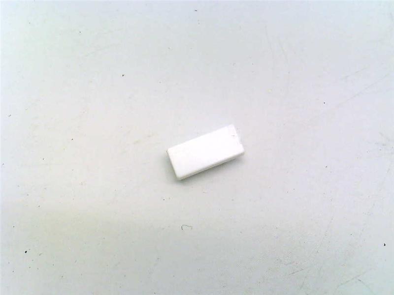 CEMBRE MG-CPM-01-EACH