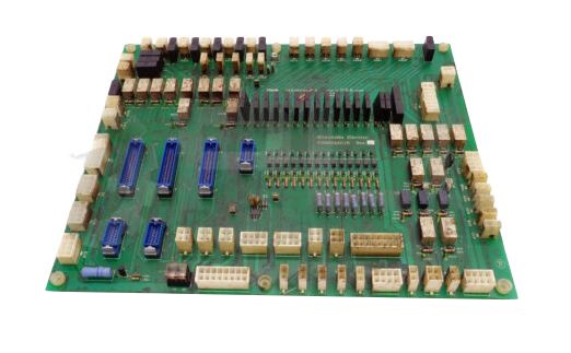 MITSUBISHI C2N624A016