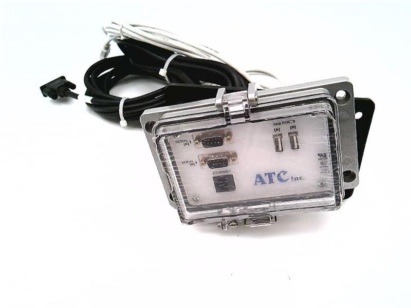 P-P1#2P11#2R2-H3RX by GRACE