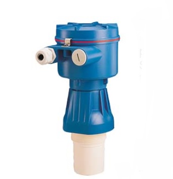 7ML1510-3KE02 by SIEMENS