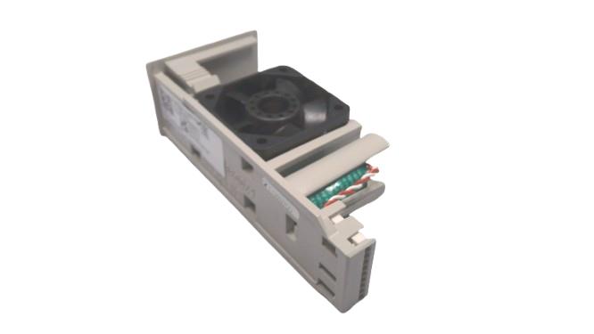 SIEMENS 6FC5247-0AA06-0AA0