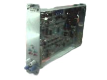 72950-03-01-03-03 by GENERAL ELECTRIC