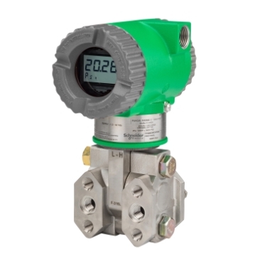 SCHNEIDER ELECTRIC IDP10S-T26B21FP-M3L1