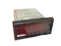 416-4-24-24-11 by FANUC