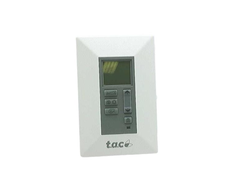 MN-S4 by SCHNEIDER ELECTRIC