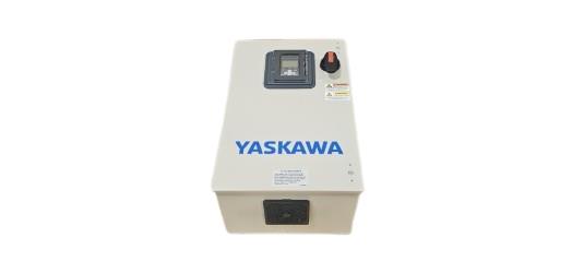 YASKAWA ELECTRIC H6C1B007PR