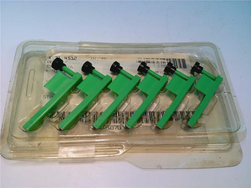 82-39-0304-06 by GRAPHIC CONTROLS