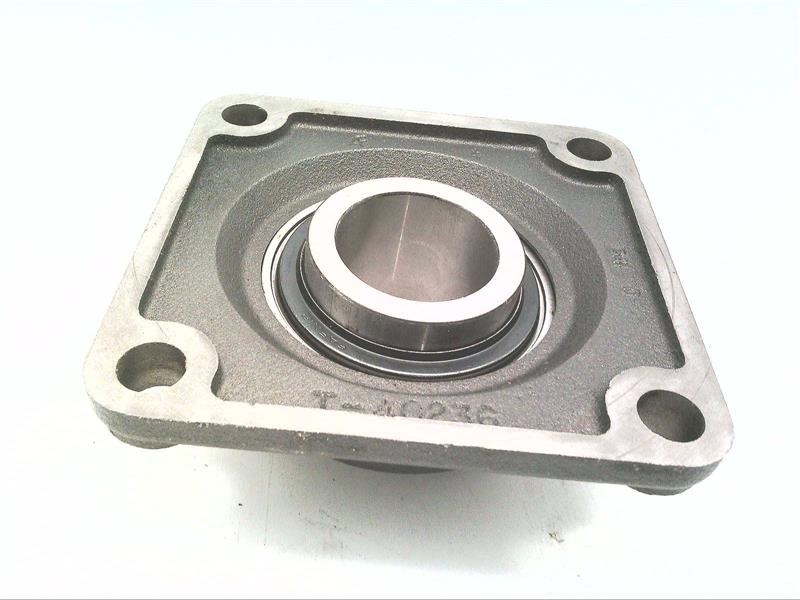TIMKEN T-40236